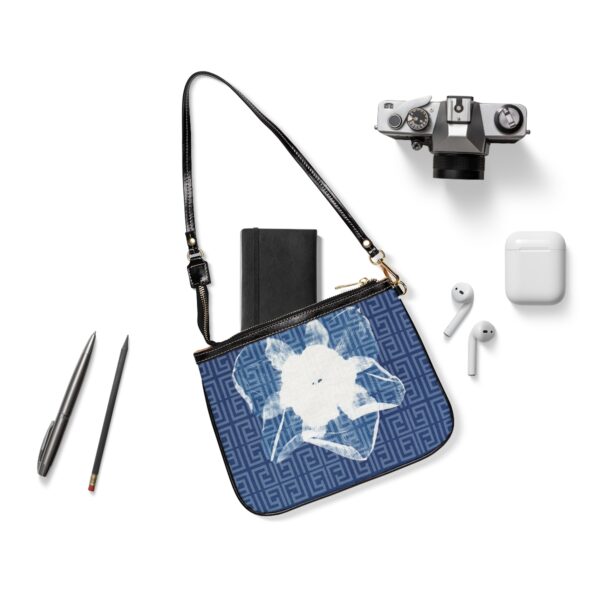 Taffie Brilliant Petite Bag Women - Image 4