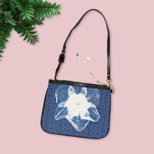Taffie Brilliant Petite Bag Women - Image 5