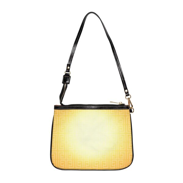 Taffie Radiant Petite Bag Women
