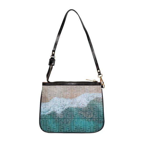 Taffie Merciless Petite Bag Women