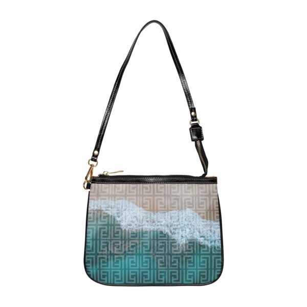 Taffie Merciless Petite Bag Women - Image 2