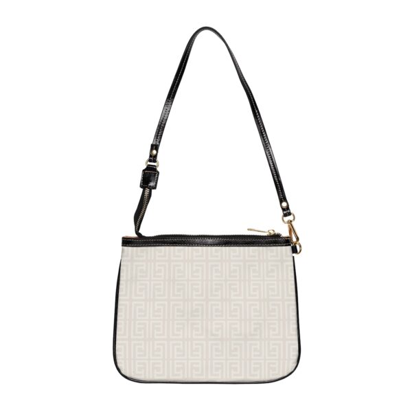 Taffie Infinite Petite Bag Women