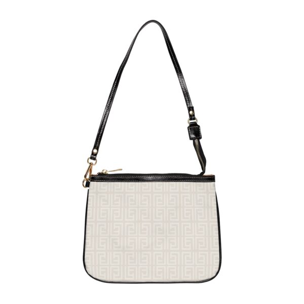 Taffie Infinite Petite Bag Women - Image 2