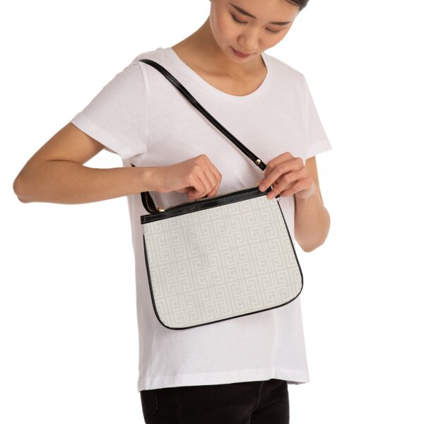 Taffie Infinite Petite Bag Women - Image 3
