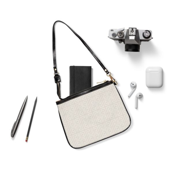 Taffie Infinite Petite Bag Women - Image 4