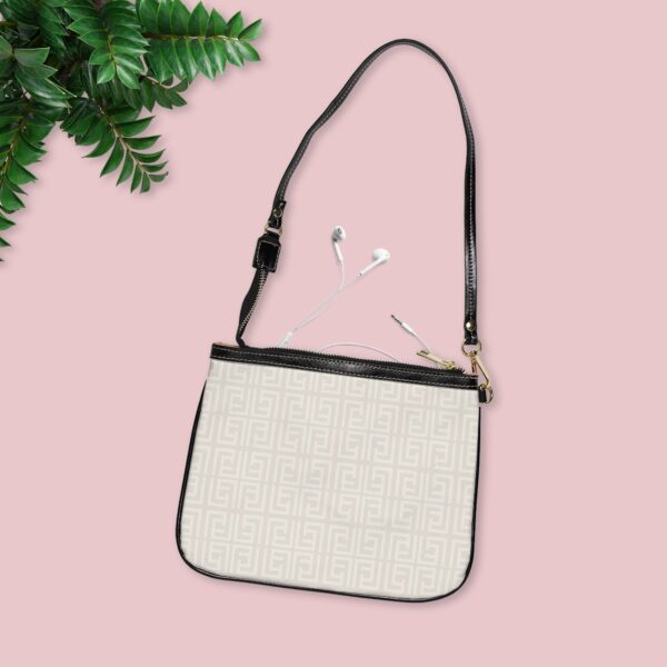 Taffie Infinite Petite Bag Women - Image 5