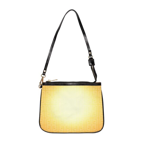 Taffie Radiant Petite Bag Women - Image 2
