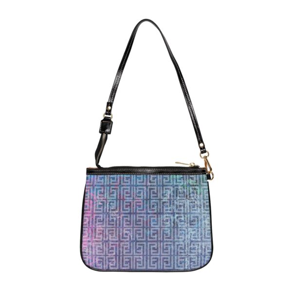 Taffie Arrant Petite Bag Women