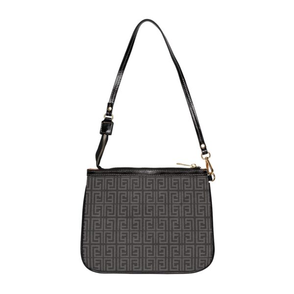 Taffie Stellar Petite Bag Women