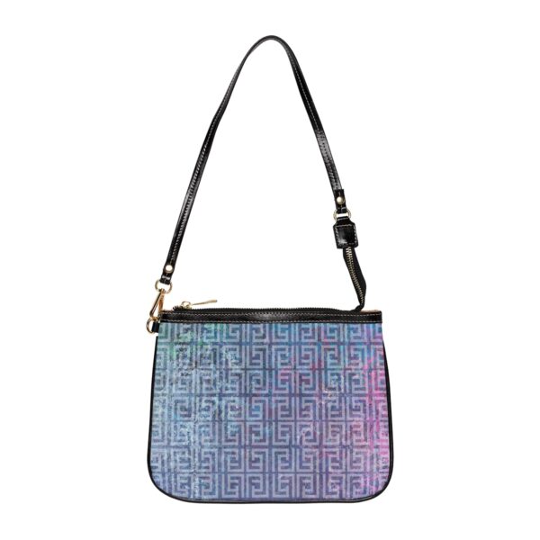 Taffie Arrant Petite Bag Women - Image 2
