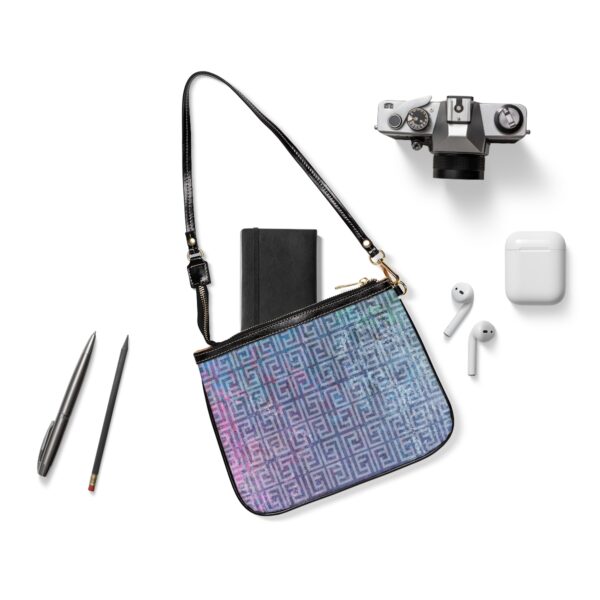 Taffie Arrant Petite Bag Women - Image 4