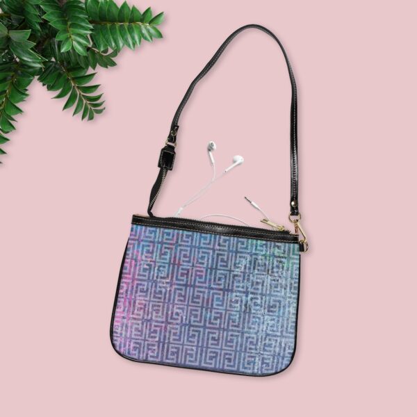 Taffie Arrant Petite Bag Women - Image 5