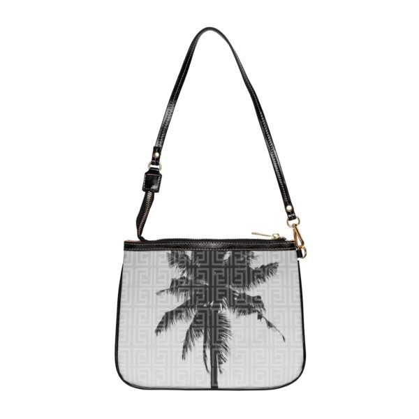 Taffie Pensive Petite Bag Women