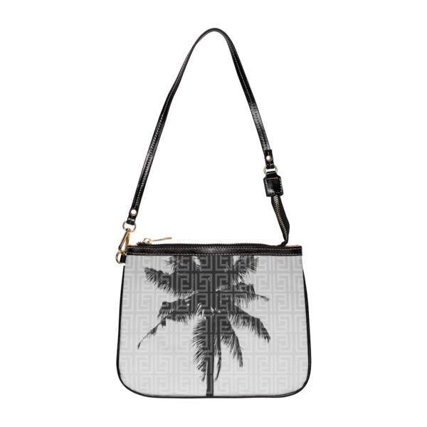 Taffie Pensive Petite Bag Women - Image 2