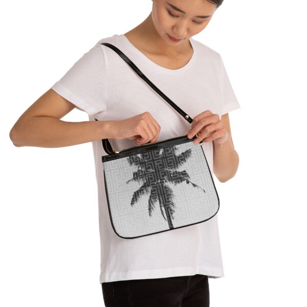 Taffie Pensive Petite Bag Women - Image 3