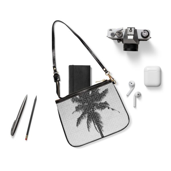 Taffie Pensive Petite Bag Women - Image 4