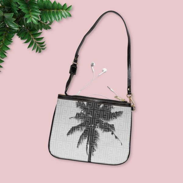 Taffie Pensive Petite Bag Women - Image 5