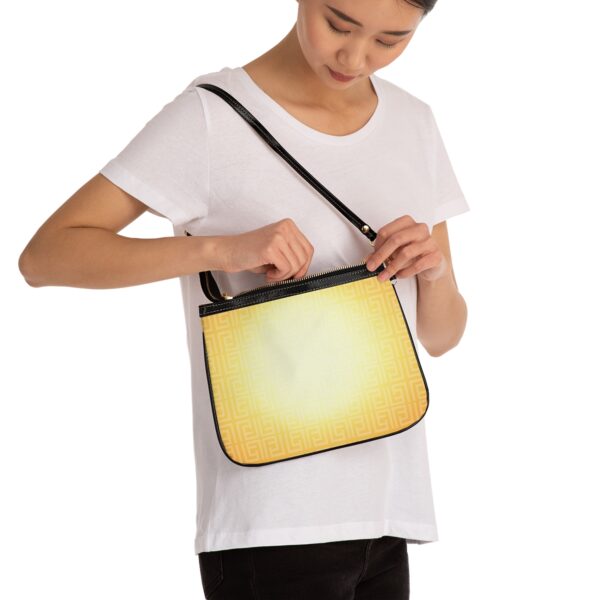 Taffie Radiant Petite Bag Women - Image 3