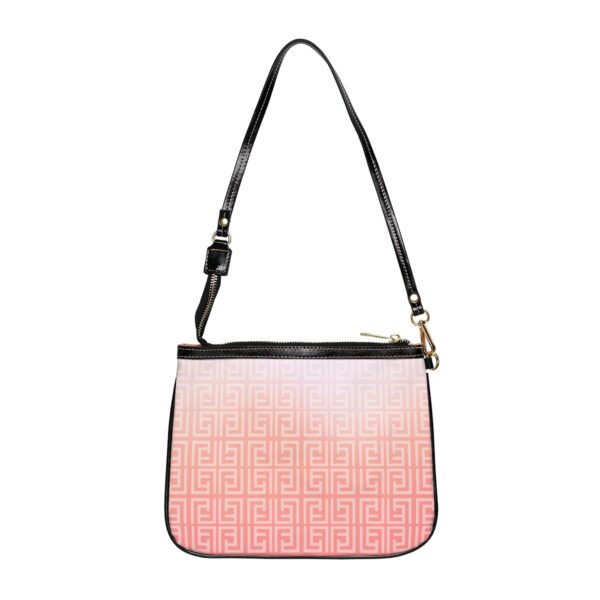 Taffie Fab Petite Bag Women