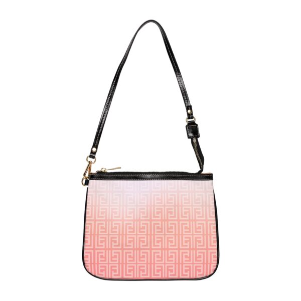 Taffie Fab Petite Bag Women - Image 2