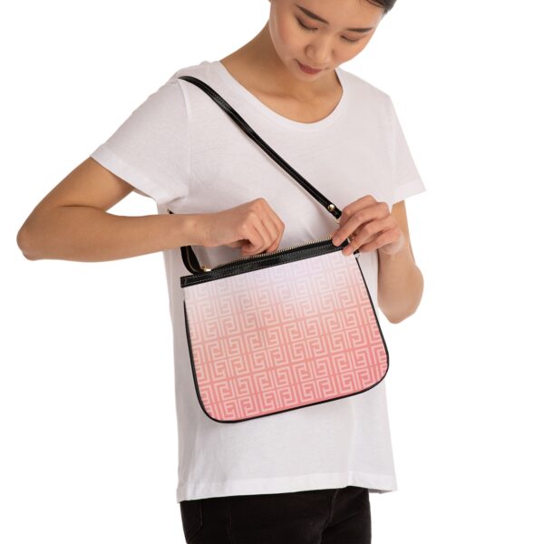 Taffie Fab Petite Bag Women - Image 3
