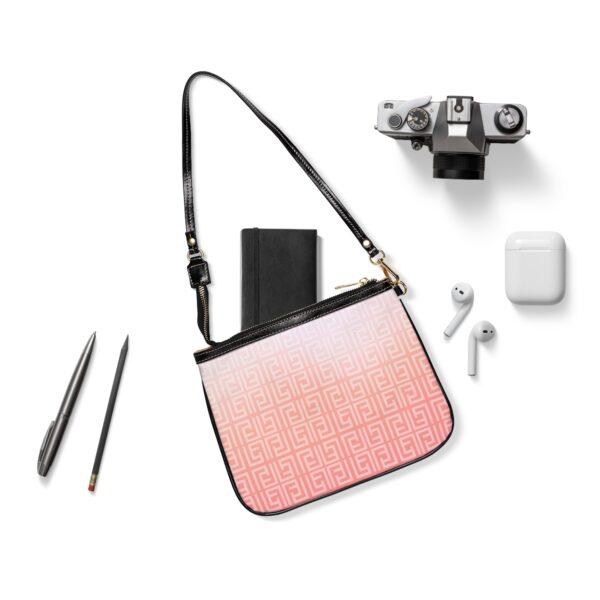 Taffie Fab Petite Bag Women - Image 4