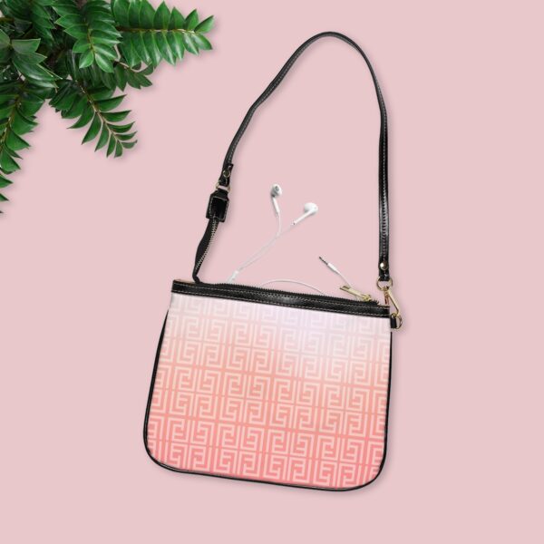Taffie Fab Petite Bag Women - Image 5