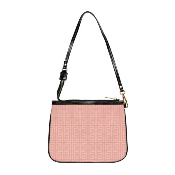 Taffie Vibrant Petite Bag Women