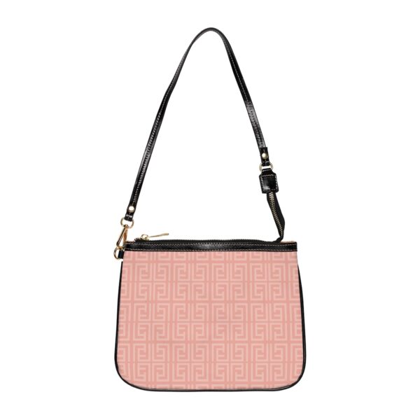 Taffie Vibrant Petite Bag Women - Image 2