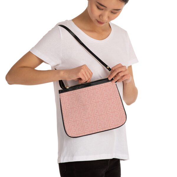 Taffie Vibrant Petite Bag Women - Image 3