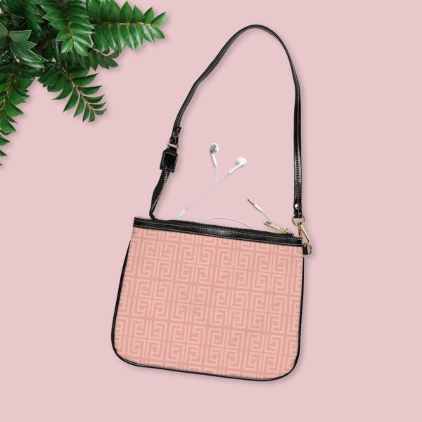 Taffie Vibrant Petite Bag Women - Image 5