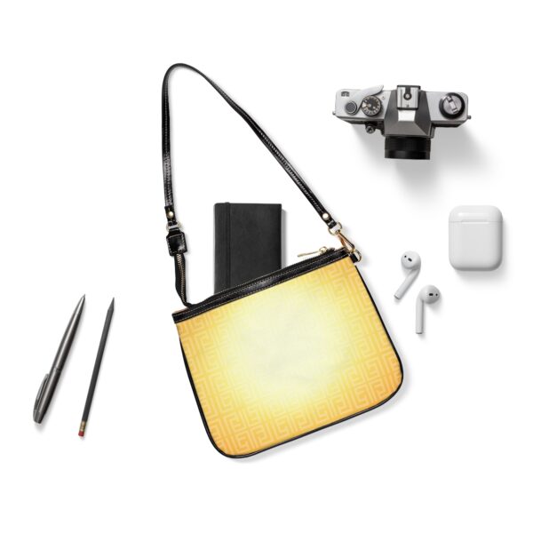 Taffie Radiant Petite Bag Women - Image 4