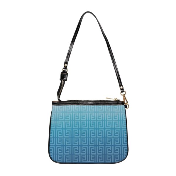 Taffie Salient Petite Bag Women
