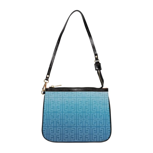 Taffie Salient Petite Bag Women - Image 2