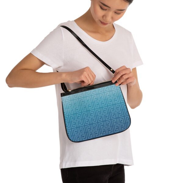 Taffie Salient Petite Bag Women - Image 3