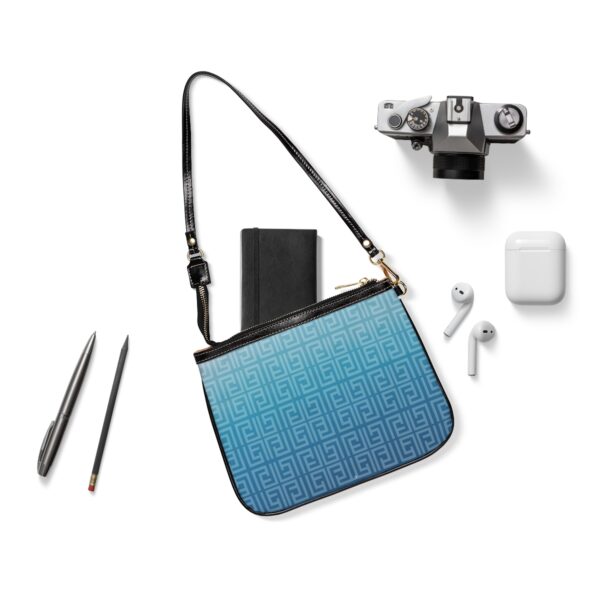 Taffie Salient Petite Bag Women - Image 4
