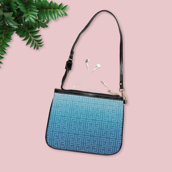 Taffie Salient Petite Bag Women - Image 5