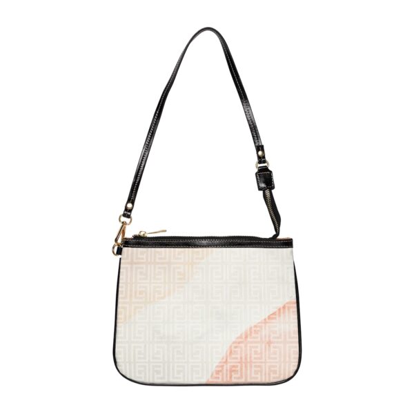 Taffie Modish Petite Bag Women - Image 2