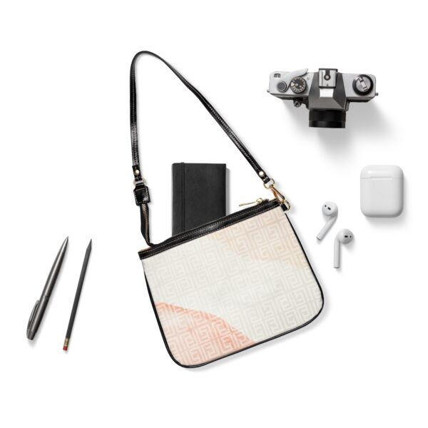 Taffie Modish Petite Bag Women - Image 4
