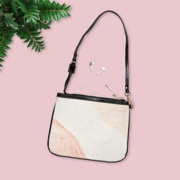 Taffie Modish Petite Bag Women - Image 5