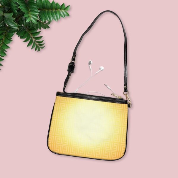 Taffie Radiant Petite Bag Women - Image 5
