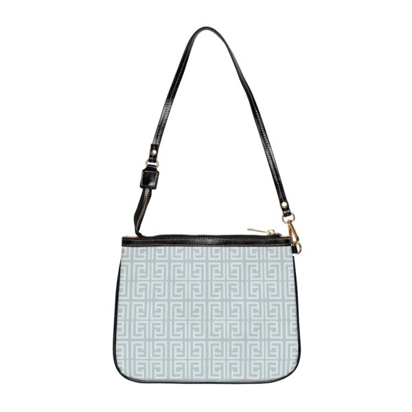 Taffie Humble Petite Bag Women