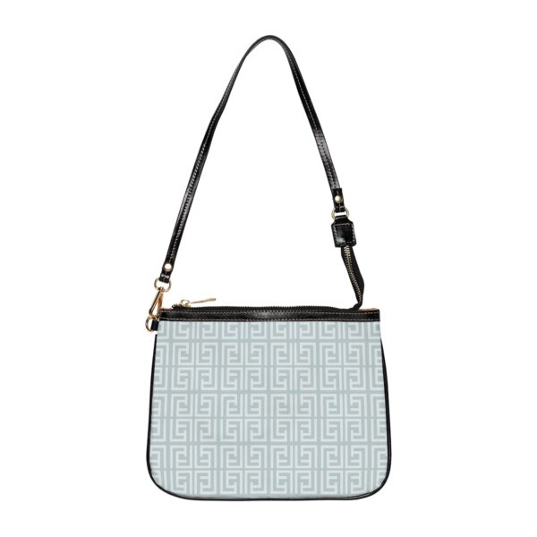 Taffie Humble Petite Bag Women - Image 2
