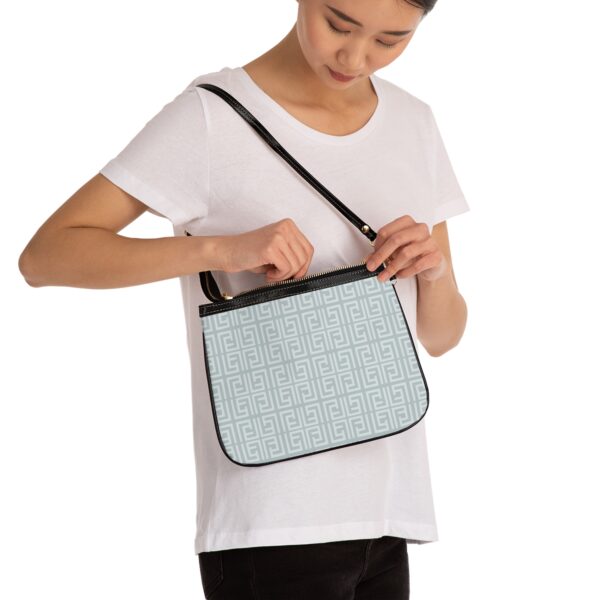 Taffie Humble Petite Bag Women - Image 3