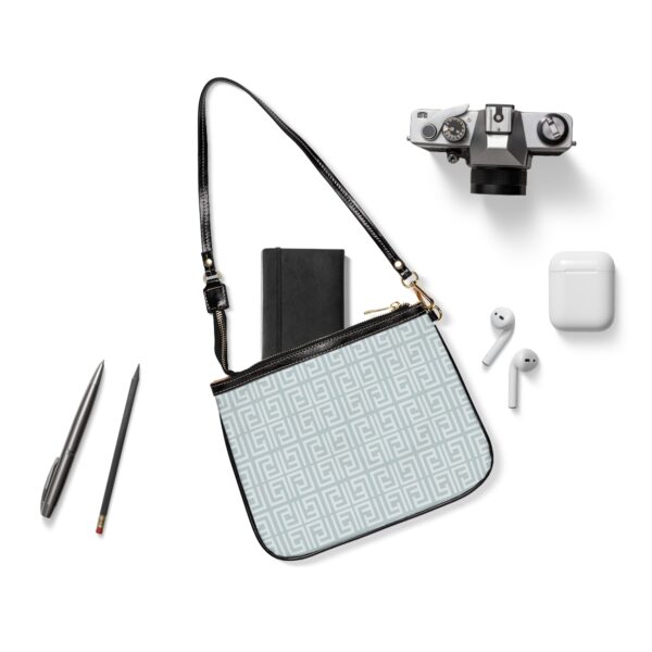 Taffie Humble Petite Bag Women - Image 4
