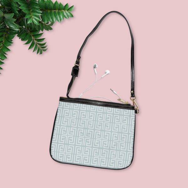 Taffie Humble Petite Bag Women - Image 5
