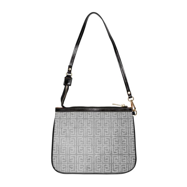 Taffie Valiant Petite Bag Women