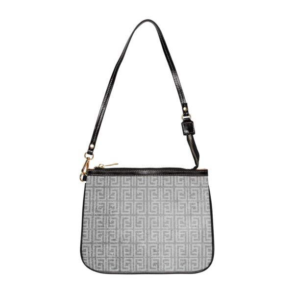 Taffie Valiant Petite Bag Women - Image 2