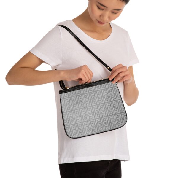 Taffie Valiant Petite Bag Women - Image 3