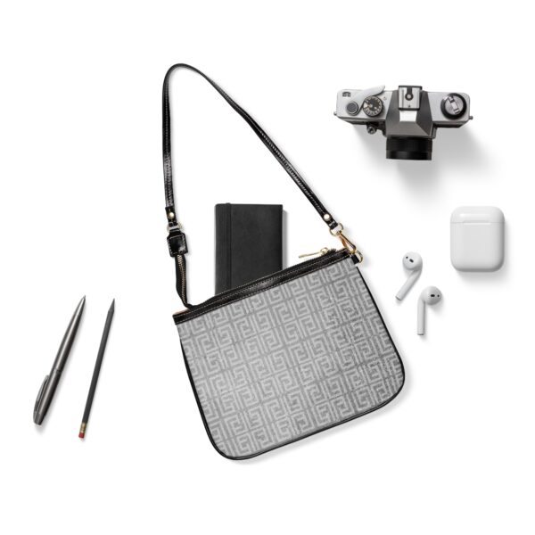 Taffie Valiant Petite Bag Women - Image 4